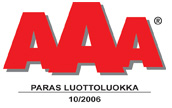 AAA 2014