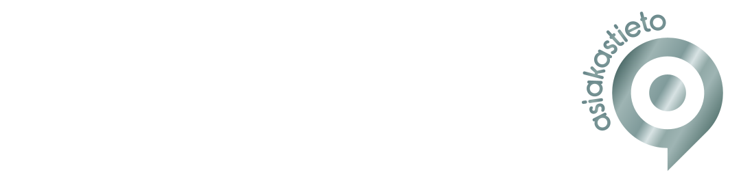 TEXTLEFT_WHITE_1080x265