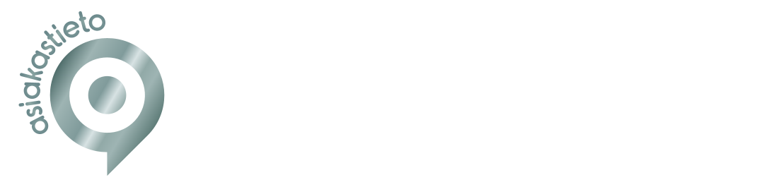 TEXTRIGHT_WHITE_1080x265